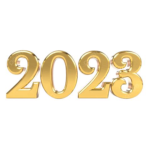 2023圖案|2023圖片素材, 2023圖案免費下載